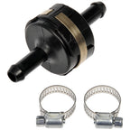Dorman 47289 3/8 In. Power Steering Filter