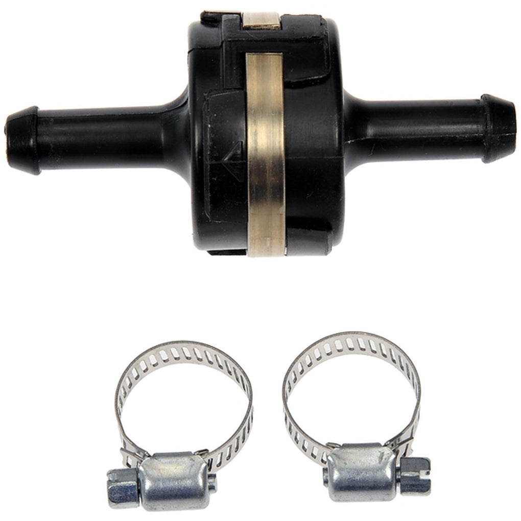 Dorman 47289 3/8 In. Power Steering Filter