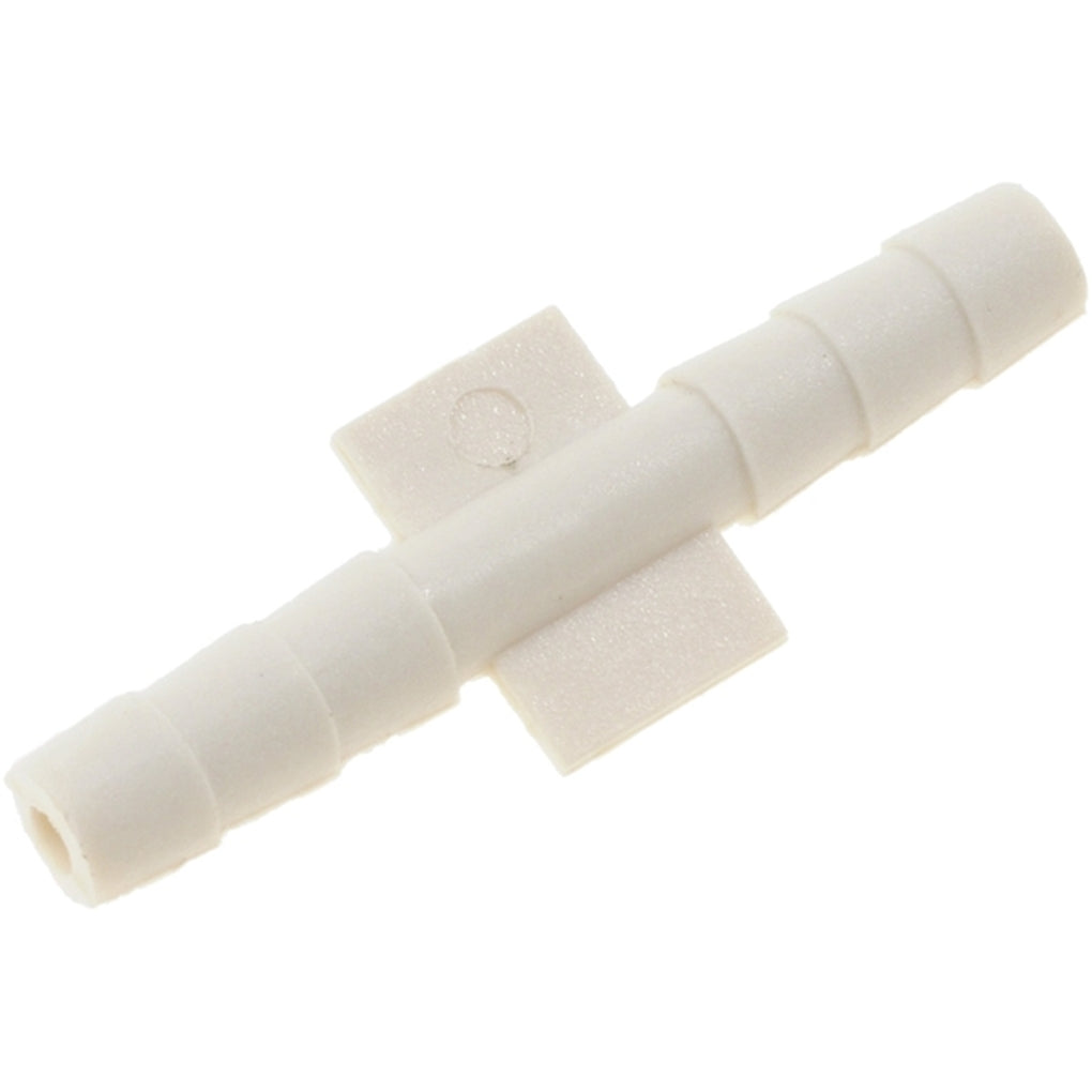 Dorman 493-025 1/8 X 1/8 In. Hard Vacuum Tubing Connector