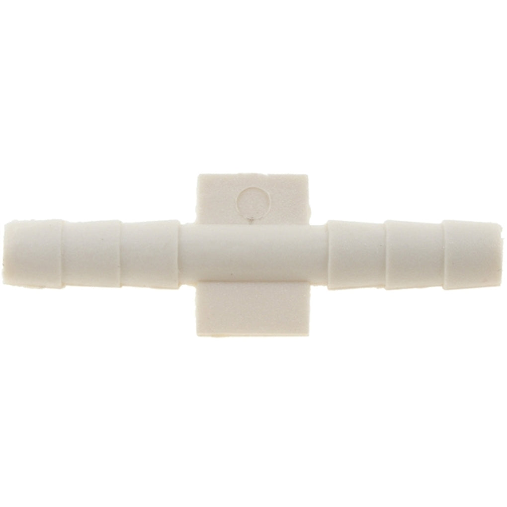 Dorman 493-025 1/8 X 1/8 In. Hard Vacuum Tubing Connector