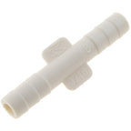 Dorman 47303 3/16 X 3/16 In. Hard Vacuum Tubing Connector