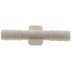Dorman 47303 3/16 X 3/16 In. Hard Vacuum Tubing Connector