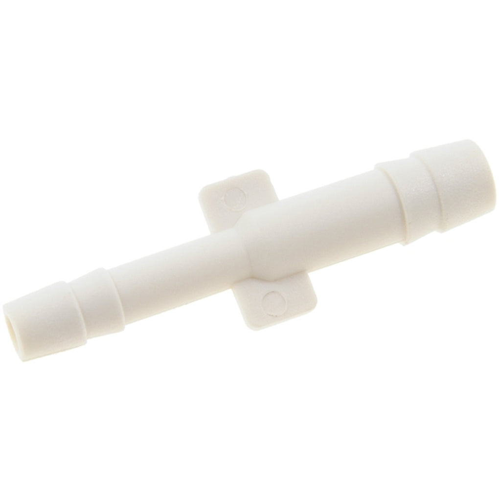 Dorman 47304 1/4 X 3/16 In. Hard Vacuum Tubing Connector