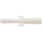 Dorman 47304 1/4 X 3/16 In. Hard Vacuum Tubing Connector