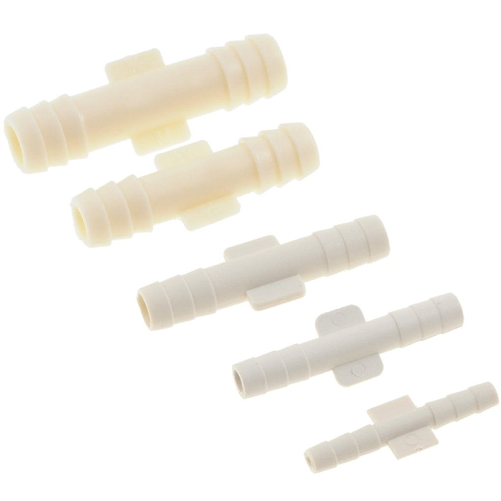 Dorman 47307 Hard Vacuum Tubing Connector Assortment