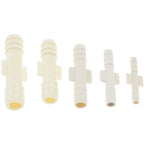 Dorman 47307 Hard Vacuum Tubing Connector Assortment