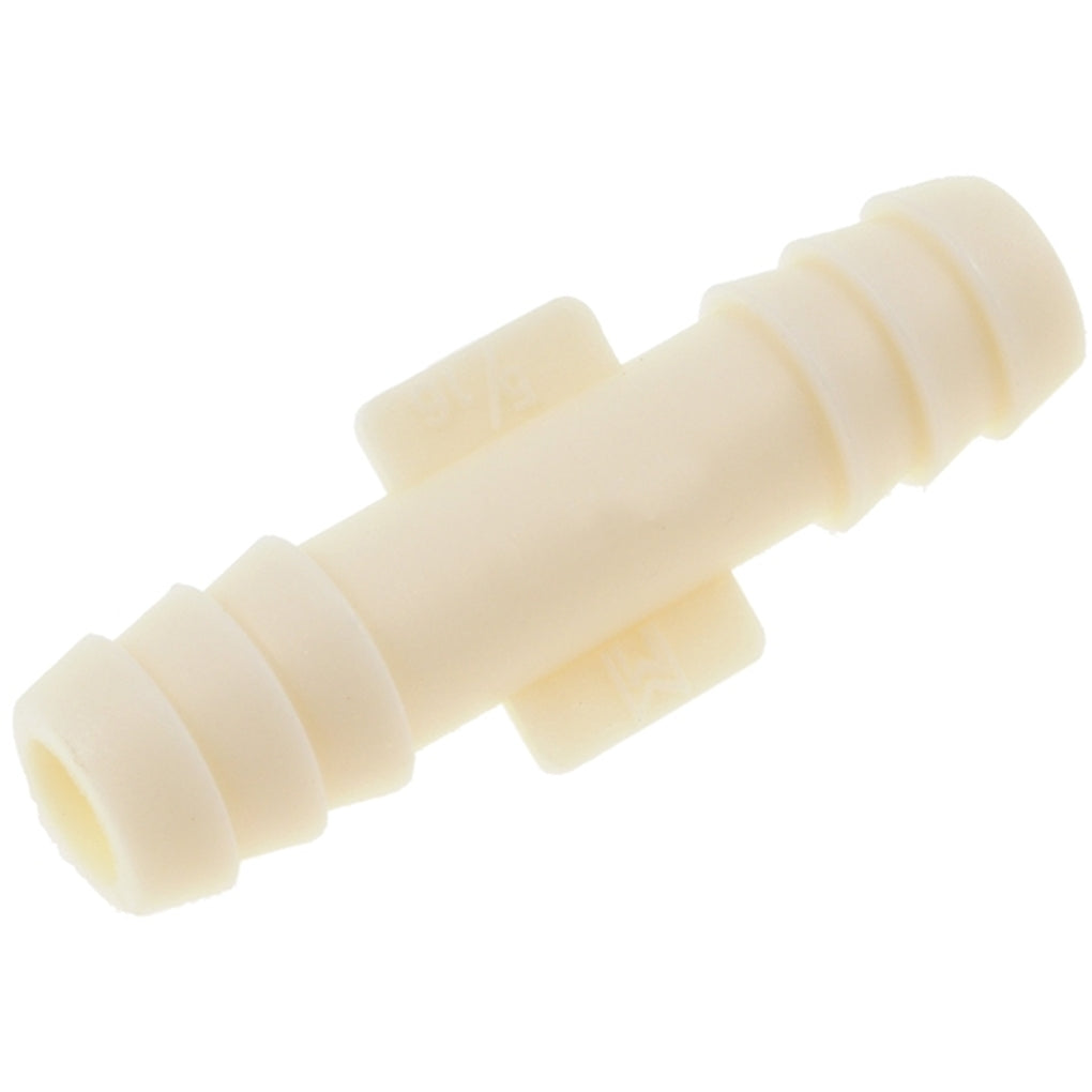 Dorman 47310 5/16 X 5/16 In. Hard Vacuum Tubing Connector