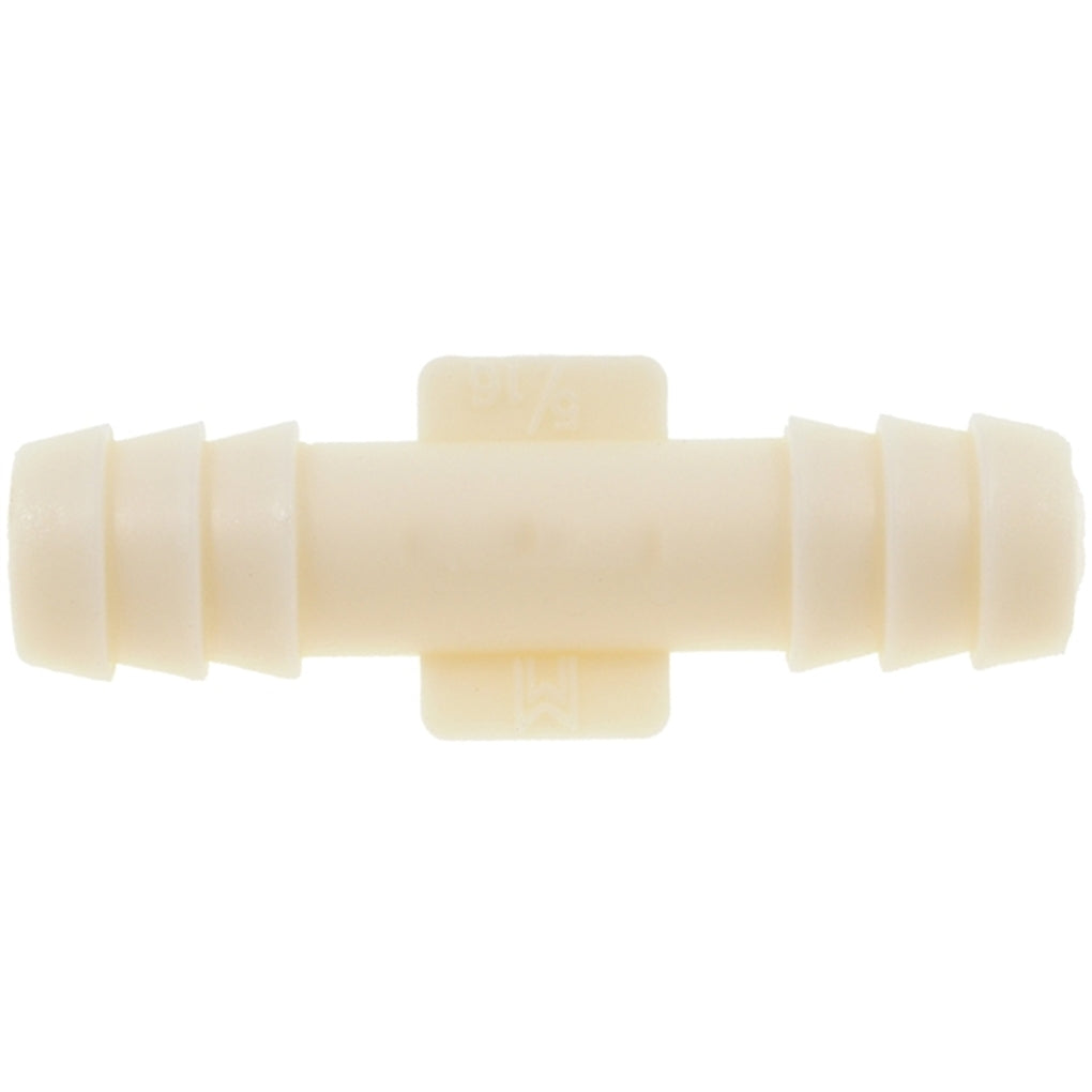 Dorman 47310 5/16 X 5/16 In. Hard Vacuum Tubing Connector