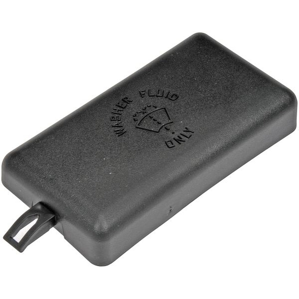 Dorman 47313 Windshield Washer Reservoir Cap