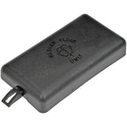 Dorman 47313 Windshield Washer Reservoir Cap