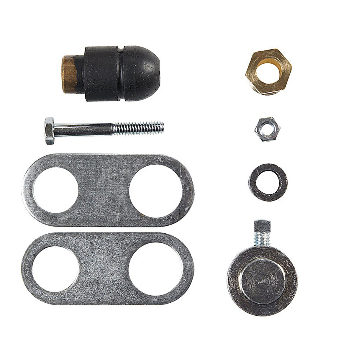 Campbell HPK-1 Brass Hydrant Repair Kit