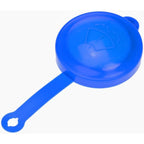 Dorman 47320 Windshield Washer Reservoir Cap
