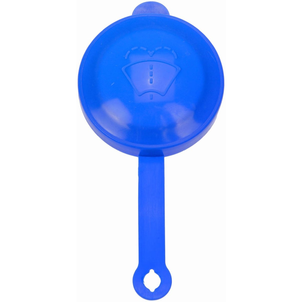 Dorman 47320 Windshield Washer Reservoir Cap