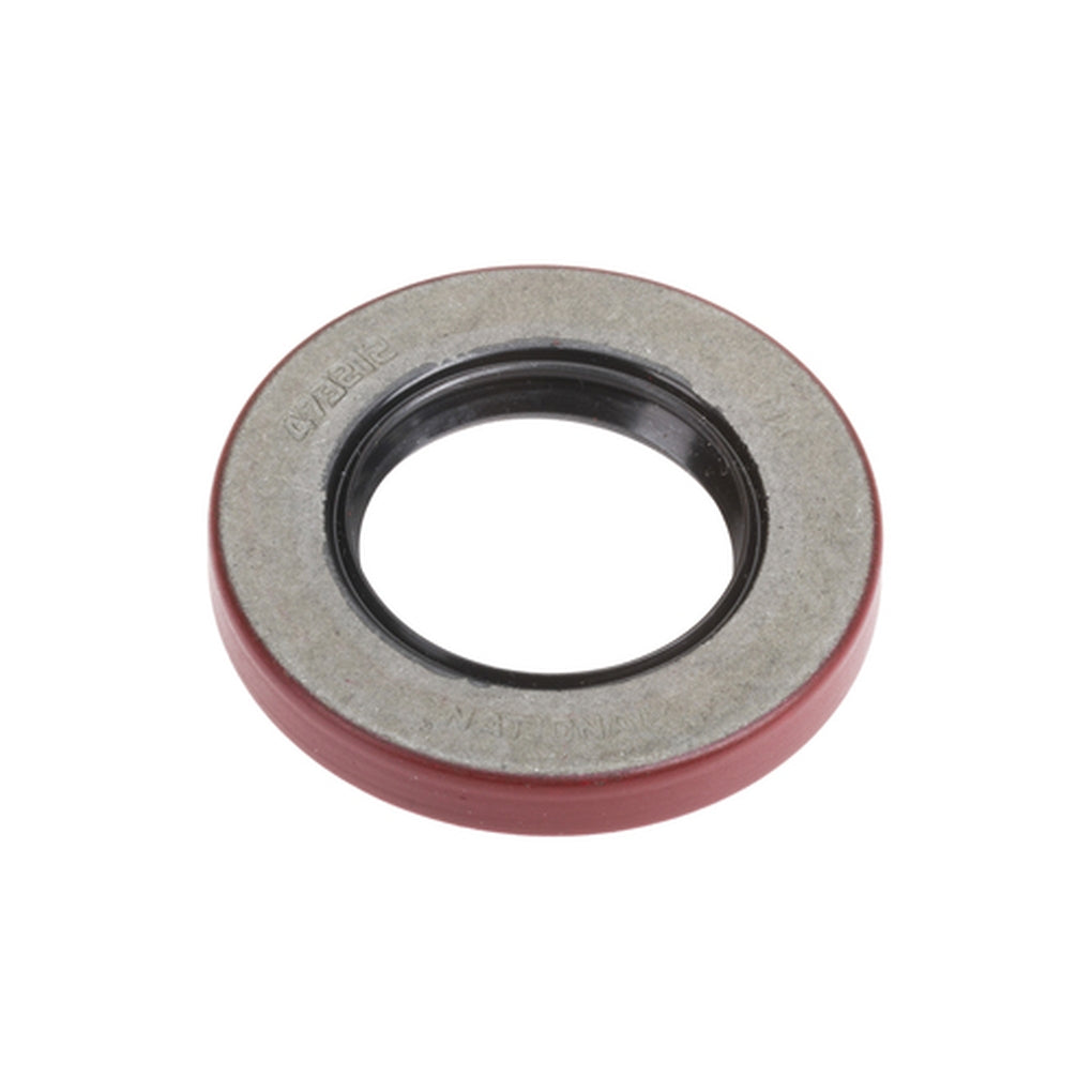 National Seals 473212 Oil Seal 2Pv