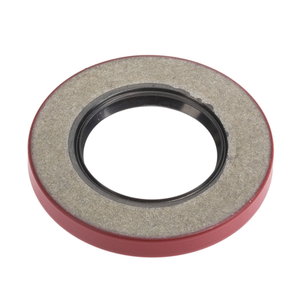 National Seals 473313 Oil Seal