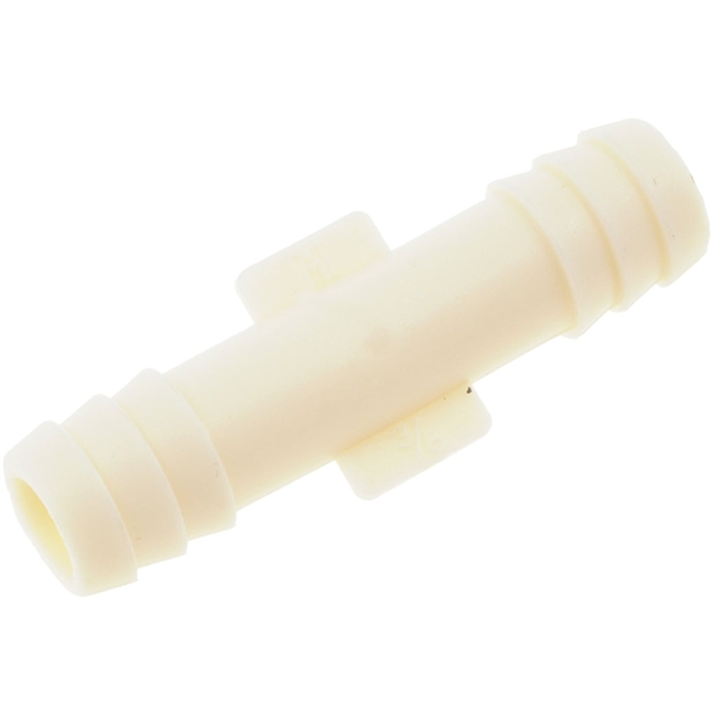 Dorman 47348 3/8 X 3/8 In. Hard Vacuum Tubing Connector