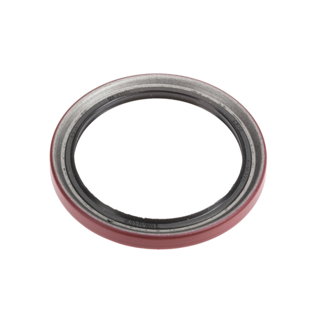 National Seals 4739 Oil Seal 2Pv