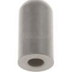 Dorman 47390 5/32 In. Rubber Black Vacuum Cap