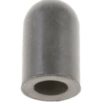 Dorman 47392 7/32 In. Rubber Black Vacuum Cap