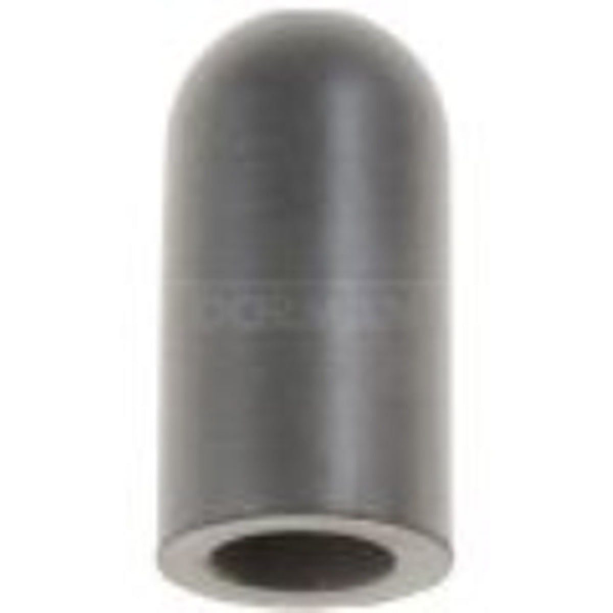 Dorman 47394 5/16 In. Rubber Black Vacuum Cap