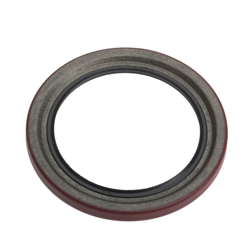 National Seals 4740 Oil Seal 2Pv