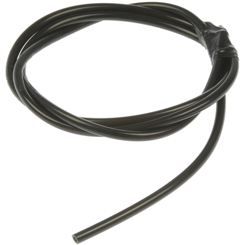 Dorman 47417 Hard Black Vacuum Multi Purpose Tubing