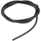 Dorman 47417 Hard Black Vacuum Multi Purpose Tubing