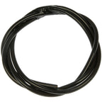 Dorman 47417 Hard Black Vacuum Multi Purpose Tubing