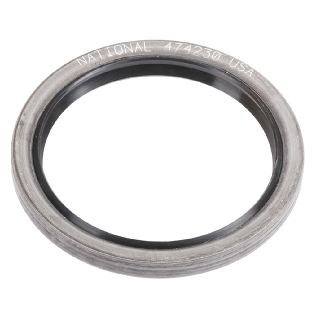 National Seals 474230 Oil Seal 2Pv