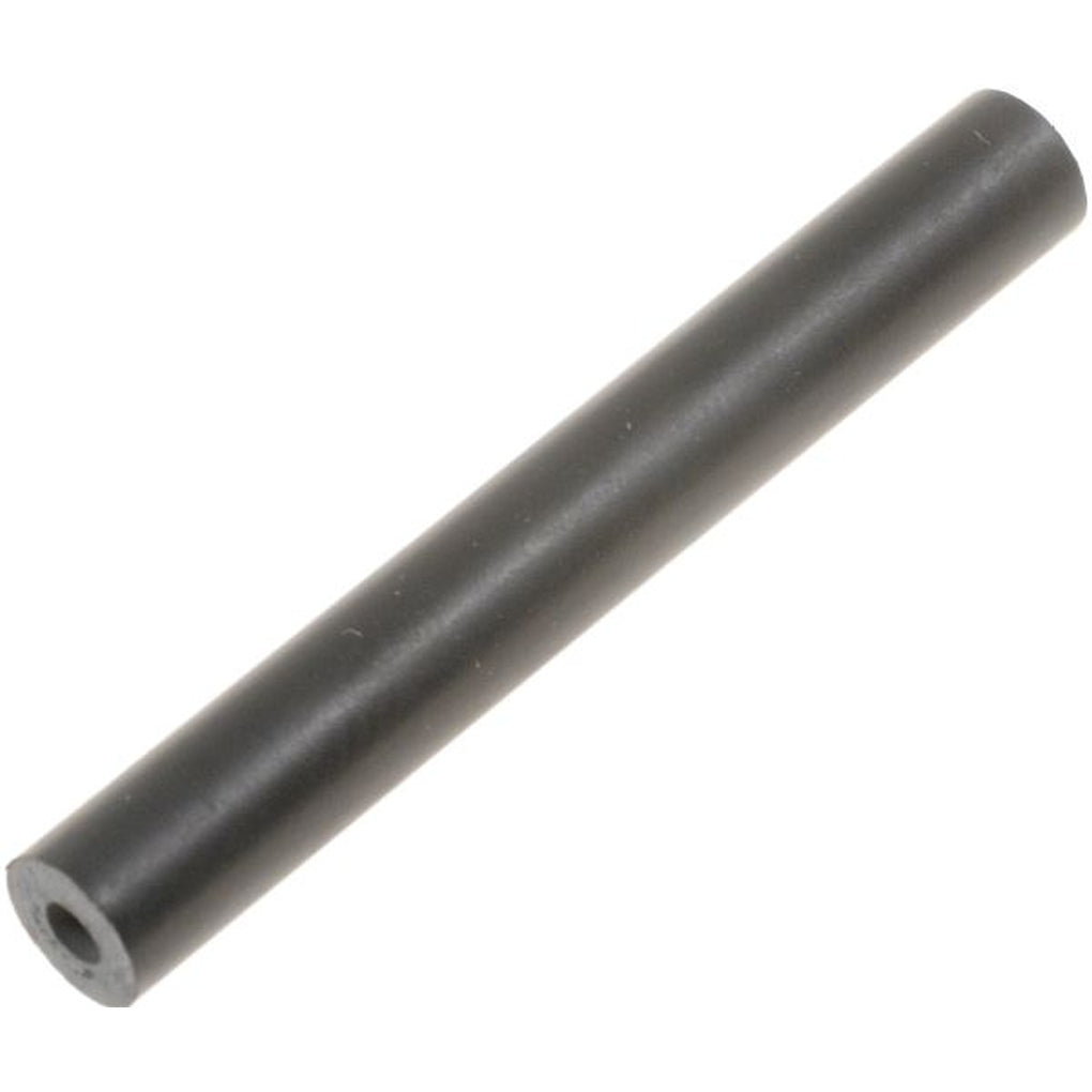 Dorman 47428 1/8 In. Soft Black Vacuum Tubing Connector