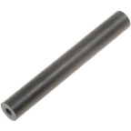 Dorman 47428 1/8 In. Soft Black Vacuum Tubing Connector