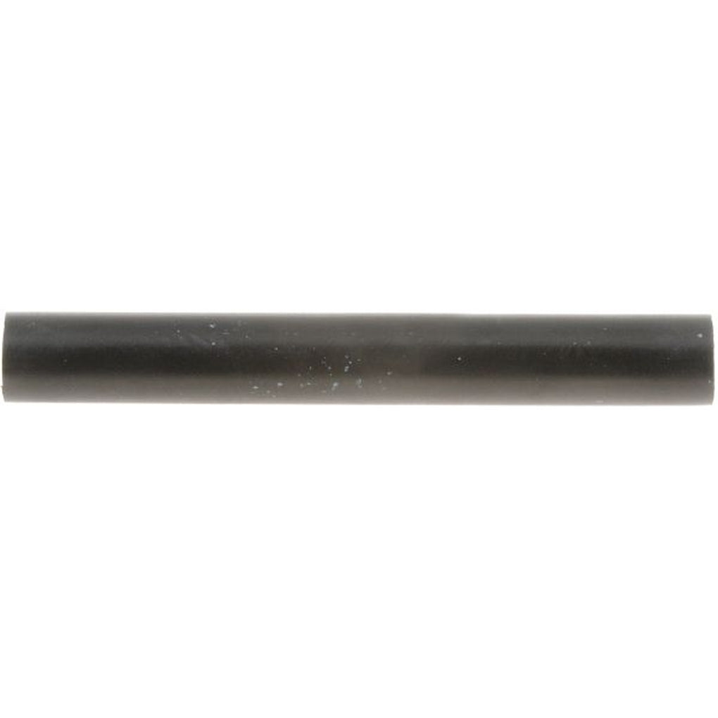Dorman 47428 1/8 In. Soft Black Vacuum Tubing Connector