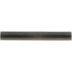 Dorman 47428 1/8 In. Soft Black Vacuum Tubing Connector