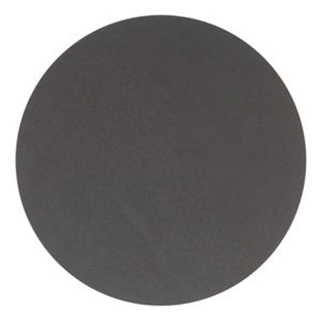 Norton 47433 3" Speed Grip Disc 2000B PK