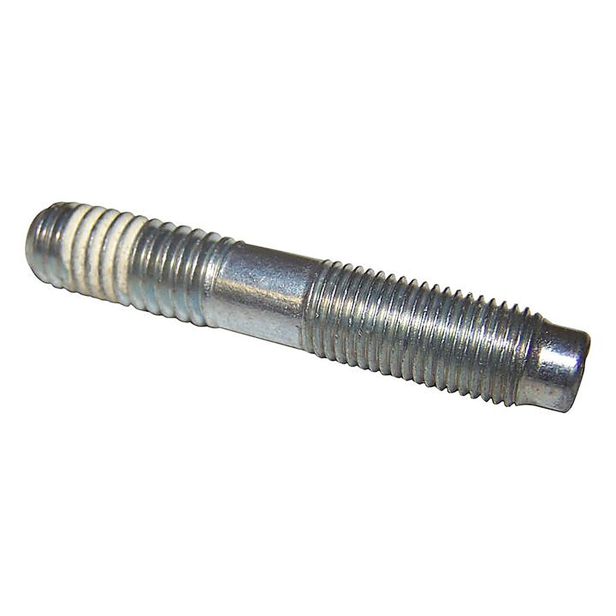 Crown Automotive - 4746253 - 03-06 Wrangler/02-02 Liberty/03-04 Grand Cherokee Transfer Case Mounting Stud