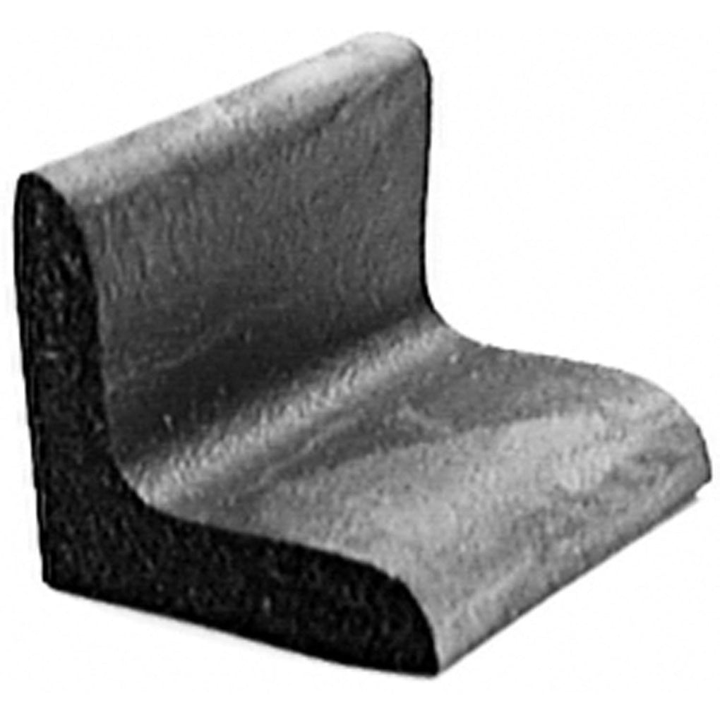 Auveco 4747 Weatherstripping