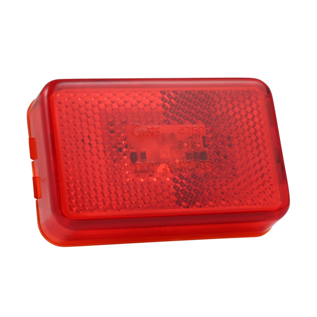 Grote 47502 Clearance / Marker Lamp