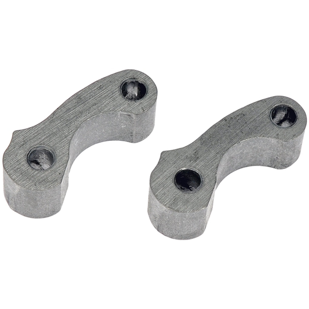 Dorman 47520 Quarter Window Vent Repair