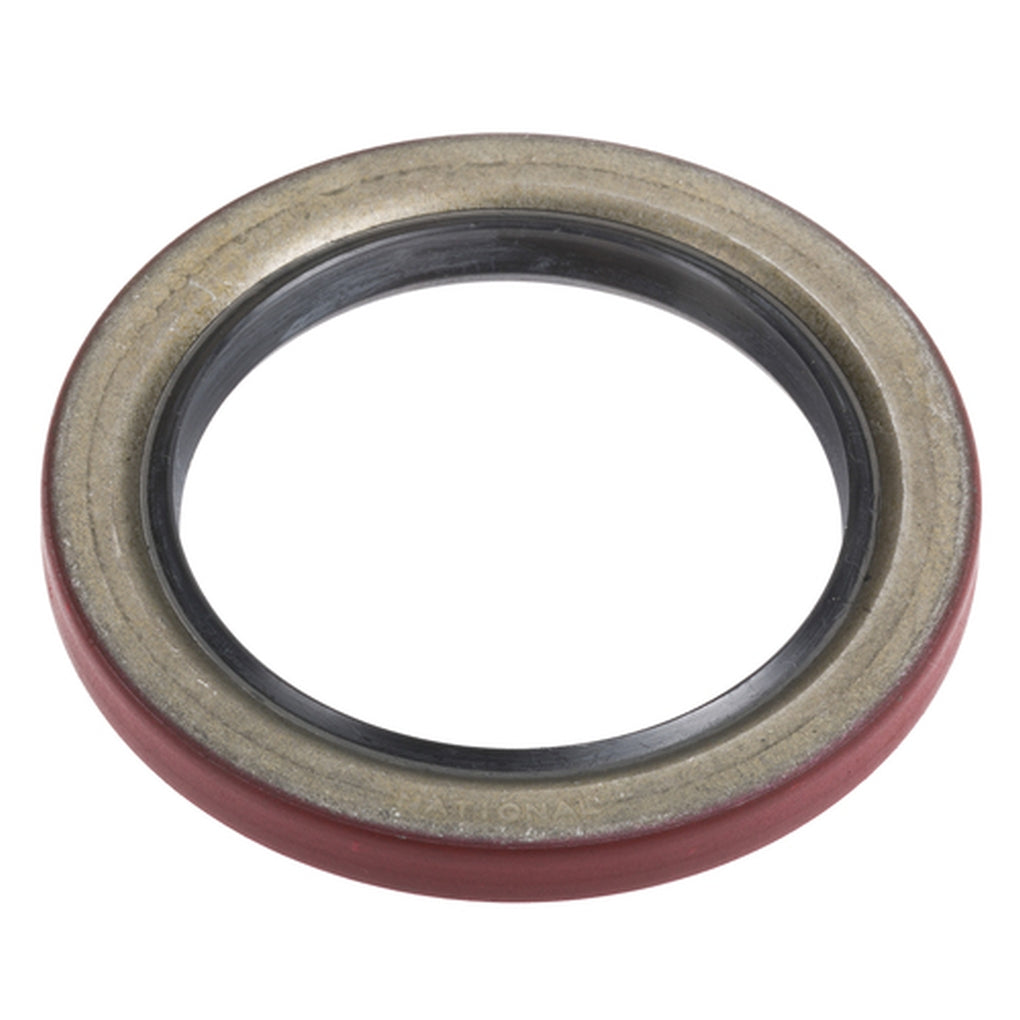 National Seals 475458 Oil Seal