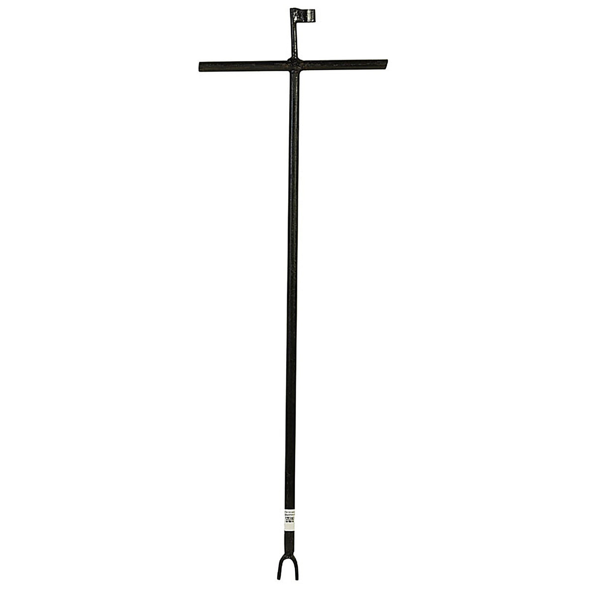 Mueller 151-067 Street Key 30 inch H 1/Pack
