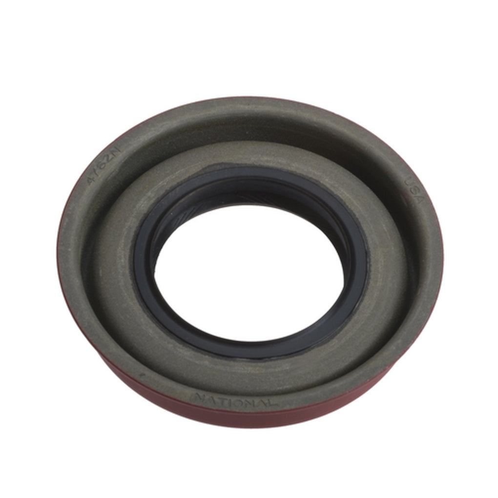 National Seals 4762N Oil Seal 2Pv