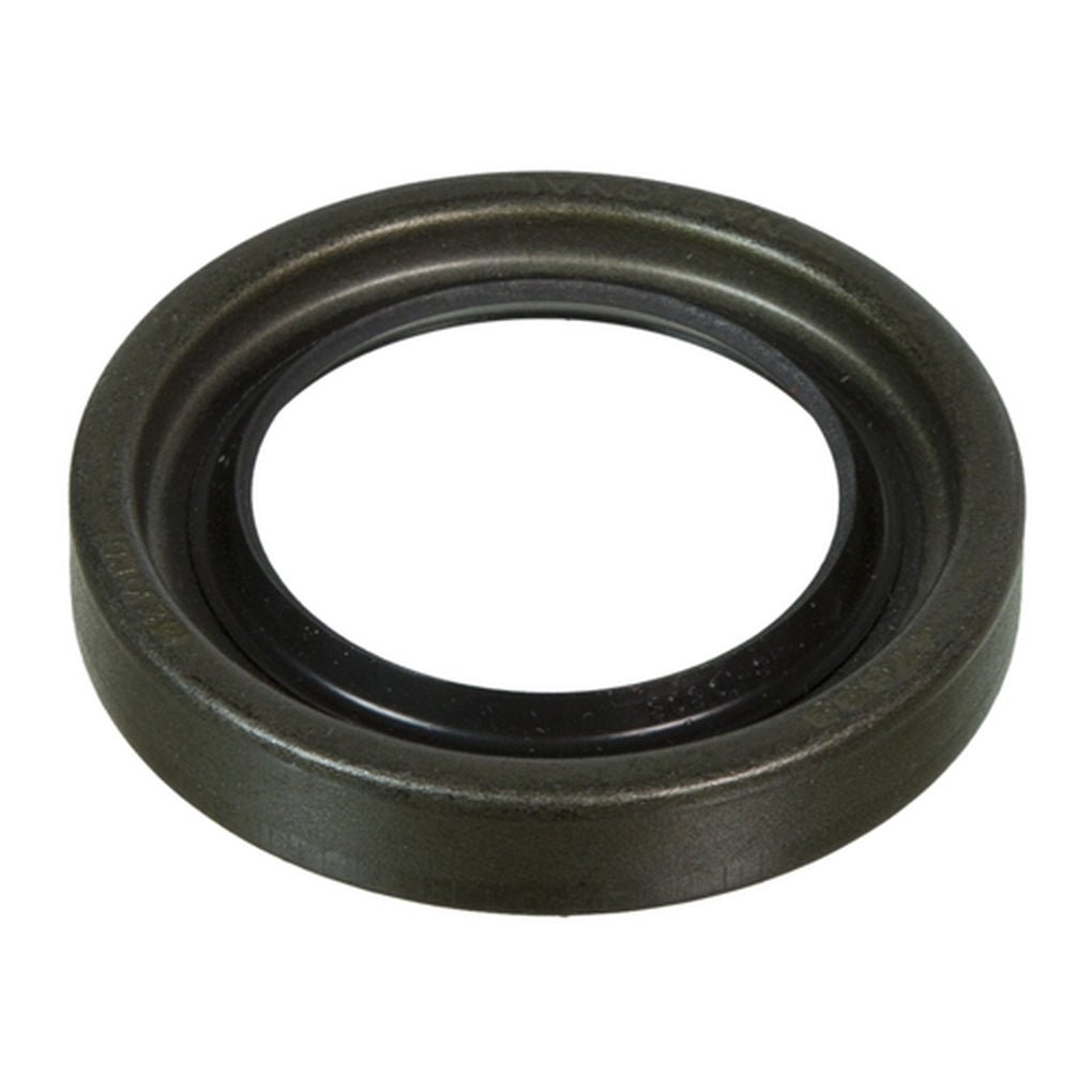 National Seals 4763S Oil Seal Industrial