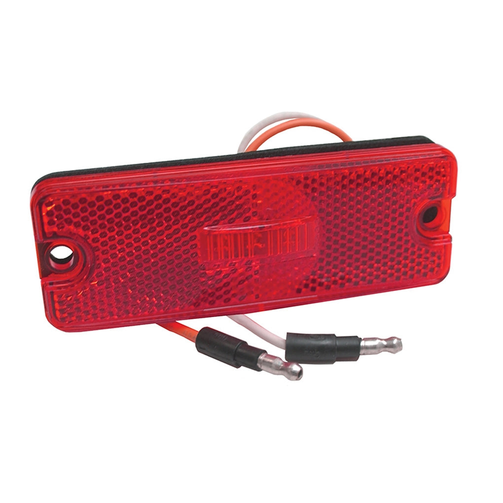 Grote 47732 Clearance / Marker Lamp
