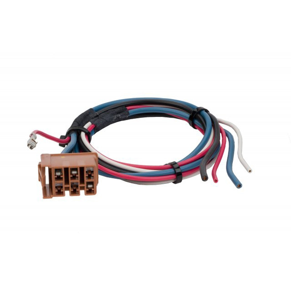 Hopkins 47775 CHEV/GMC Brake Control Connector (Universal) 99-06