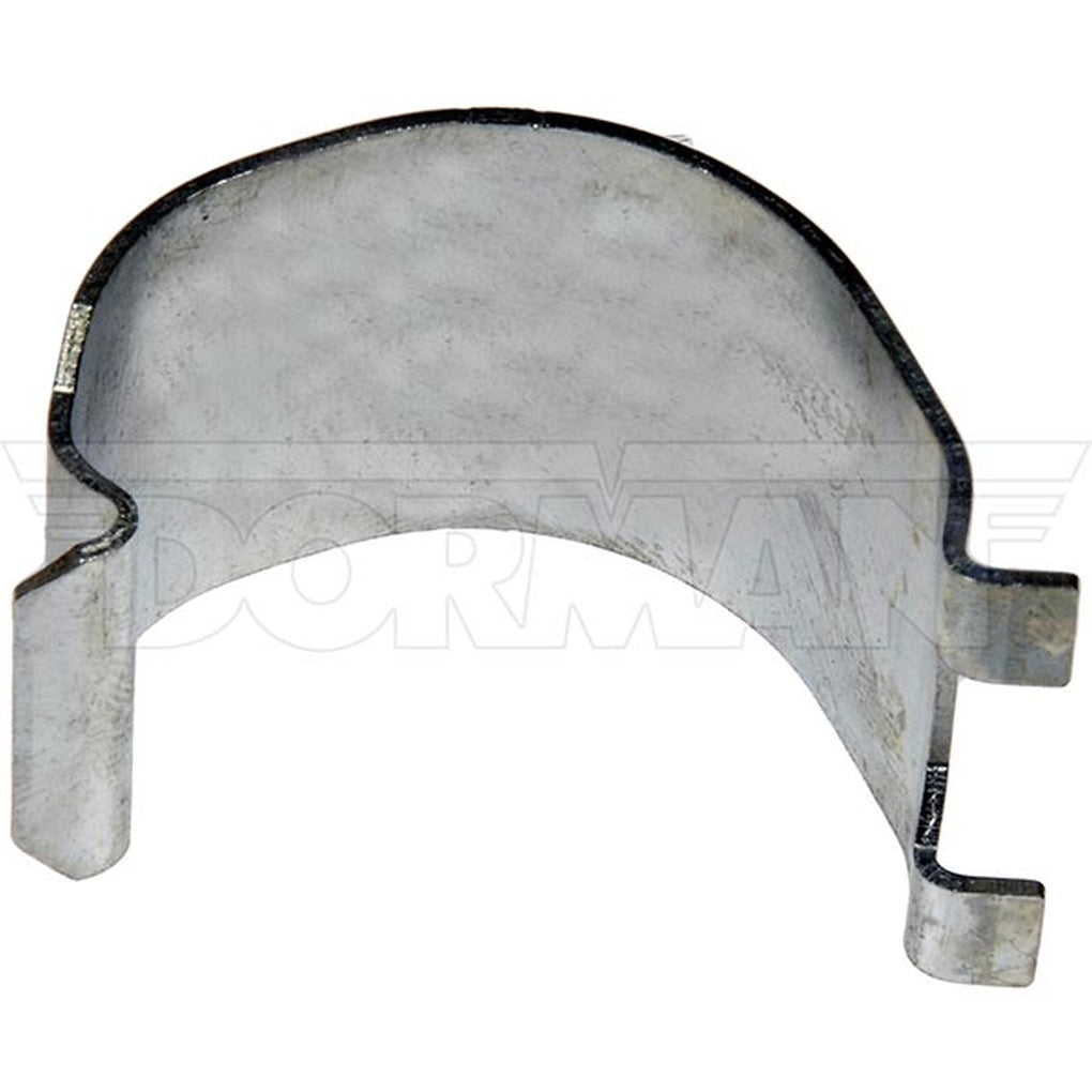 Dorman 47801CD Fuel Door Tension Spring