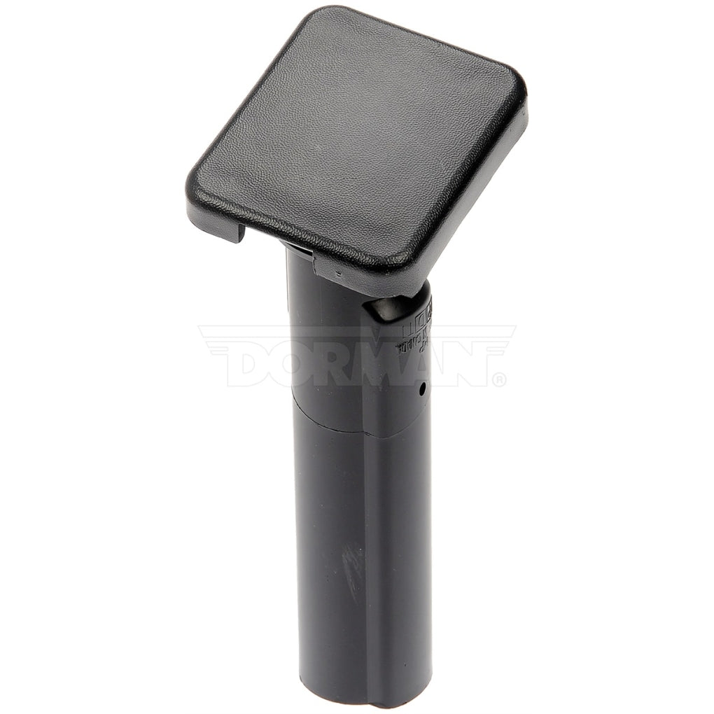 Dorman 47822 Spare Tire Hoist Cover