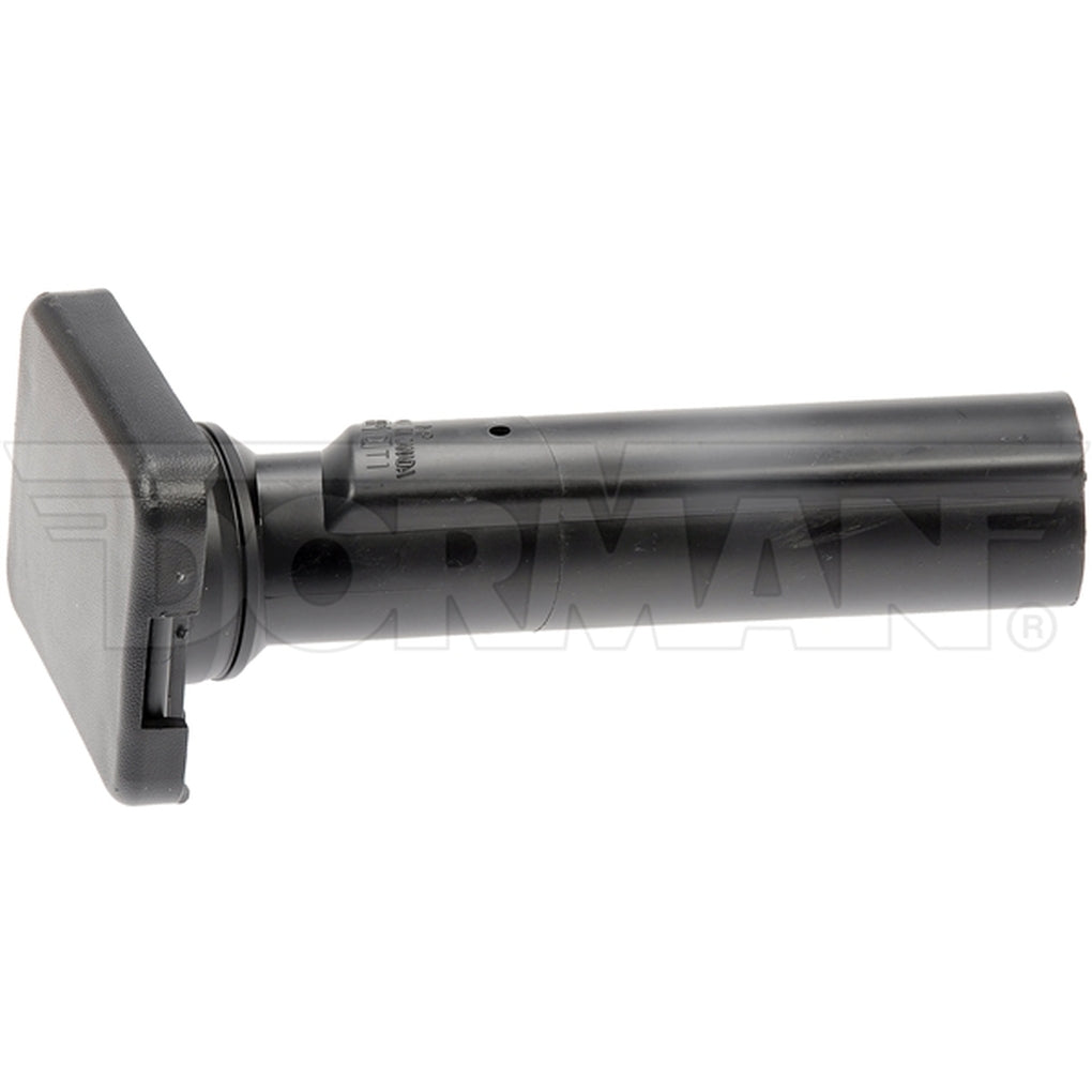 Dorman 47822 Spare Tire Hoist Cover