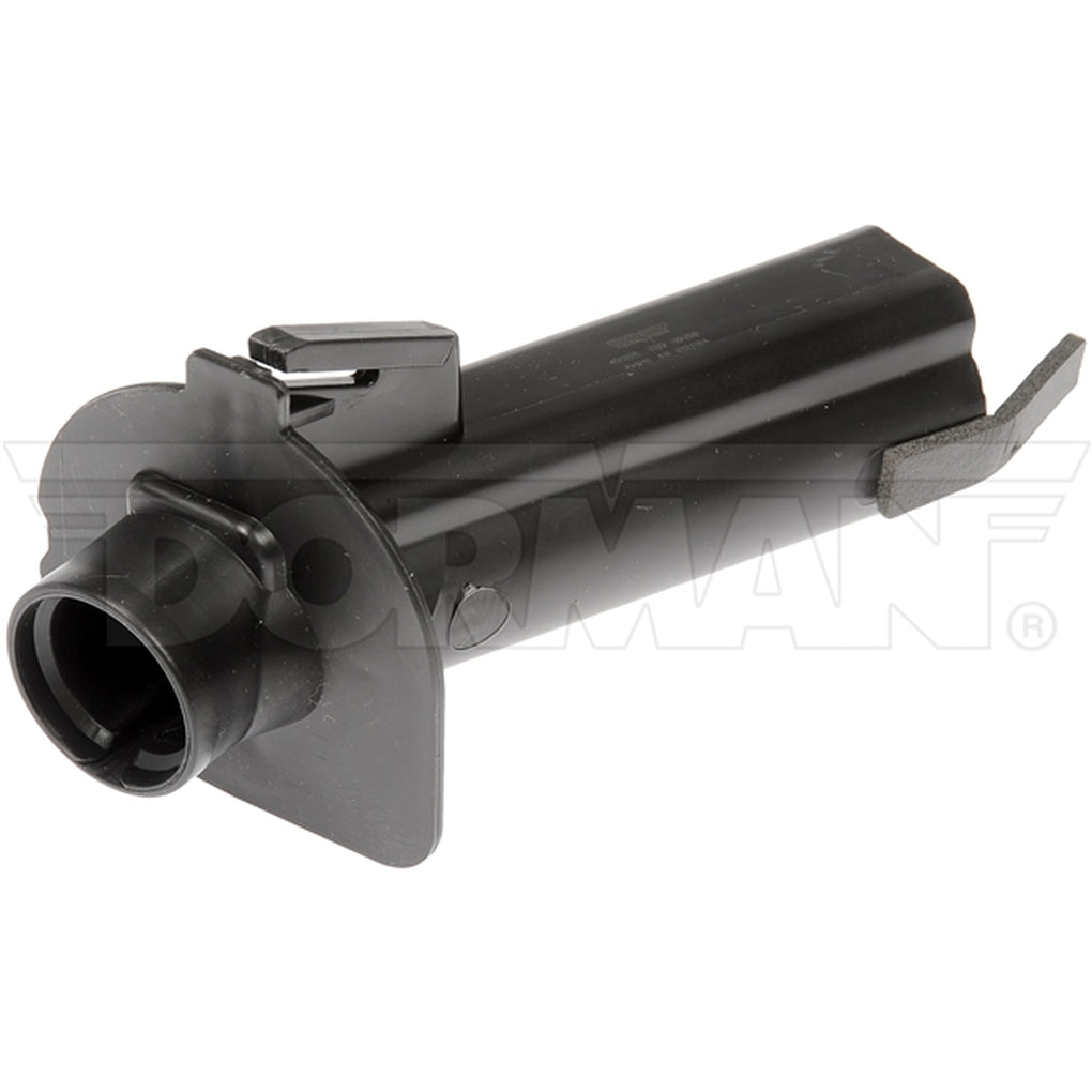 Dorman 47824 Spare Tire Hoist Cover