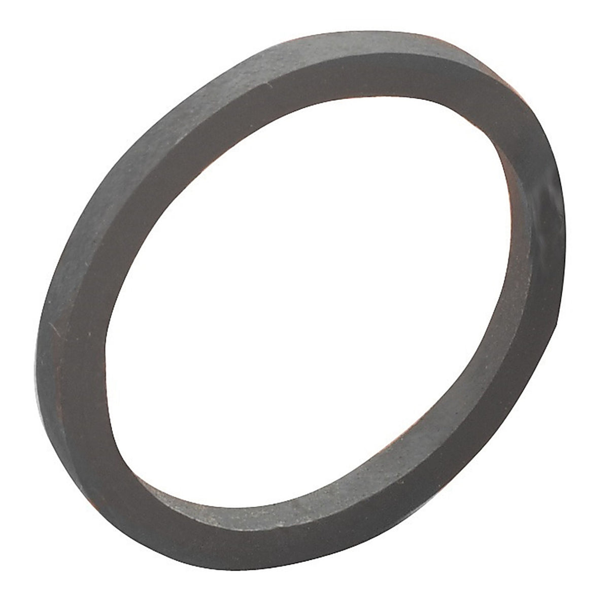 Plumb Pak PP966 1-1/4 in. Dia. Rubber Slip Joint Washer 1/Pack