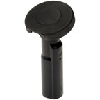 Dorman 47830 Spare Tire Hoist Cover